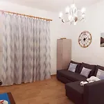 Terrazza New Homes Apartamento Castellammare del Golfo
