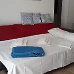 Apartamento Terrazza New Homes Castellammare del Golfo