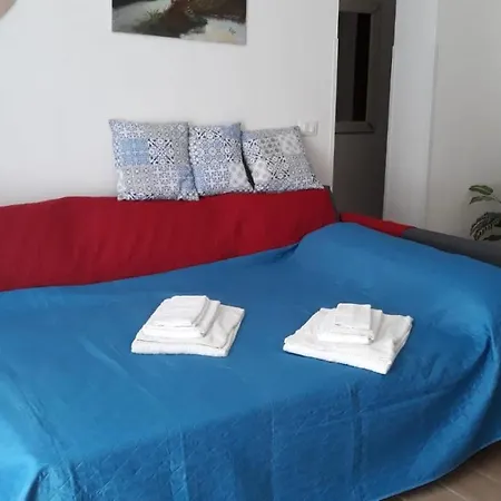 Terrazza New Homes *