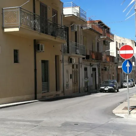 Terrazza New Homes *