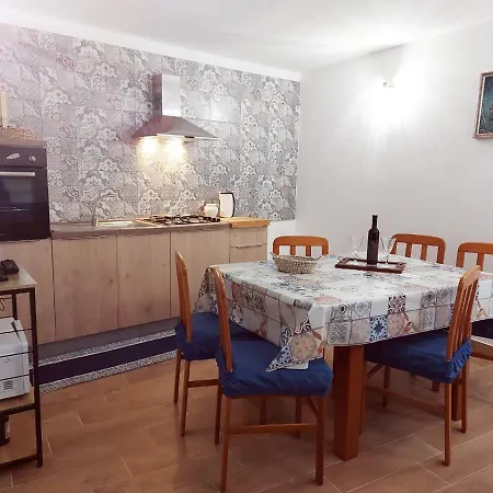 Terrazza New Homes Apartamento