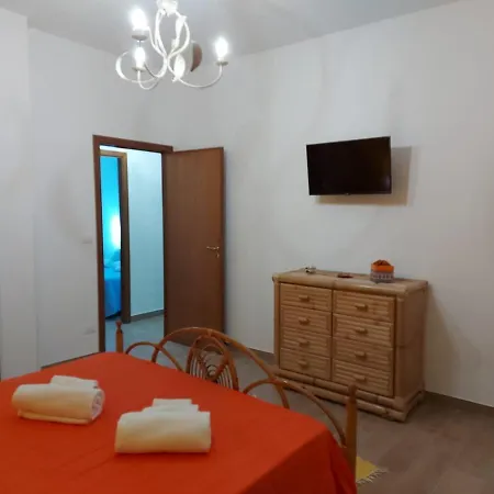 Terrazza New Homes *