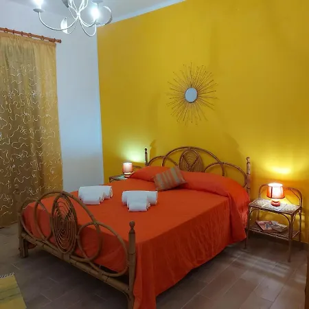 Terrazza New Homes Apartamento