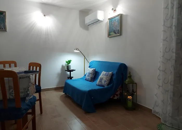 Terrazza New Homes *