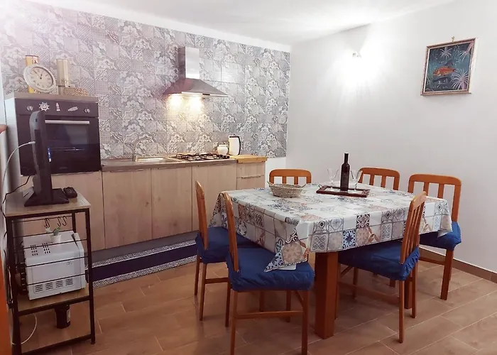 Terrazza New Homes Apartamento