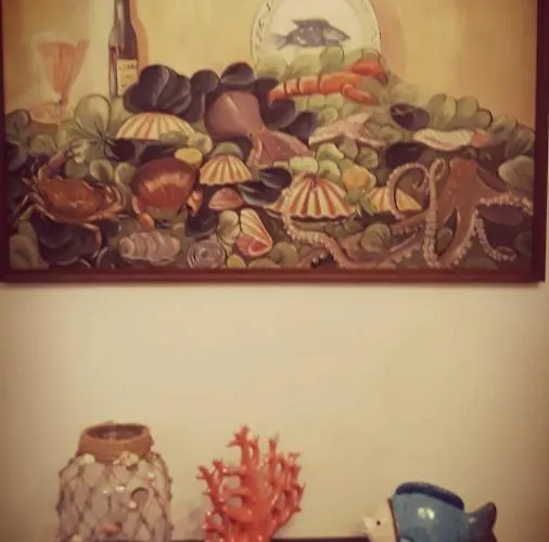 Terrazza New Homes Apartamento