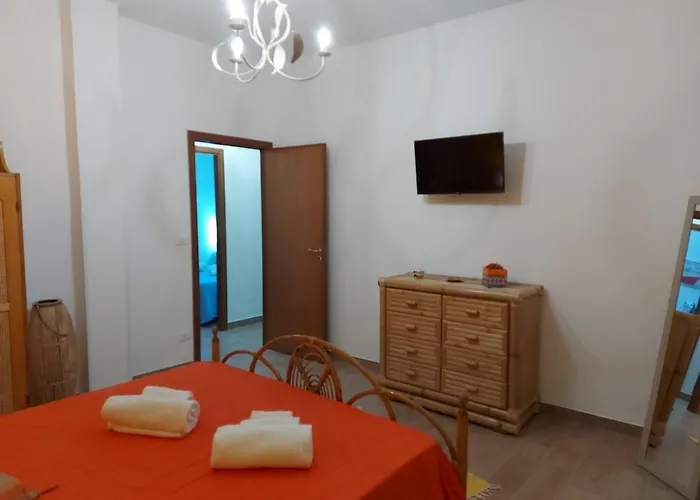 Terrazza New Homes *