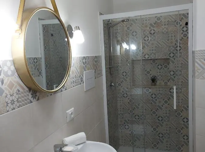 Terrazza New Homes Apartamento