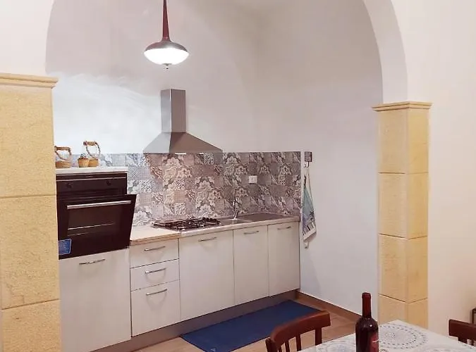 Terrazza New Homes Apartamento