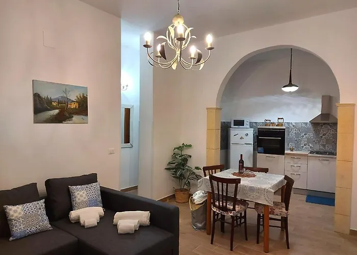 Apartamento Terrazza New Homes