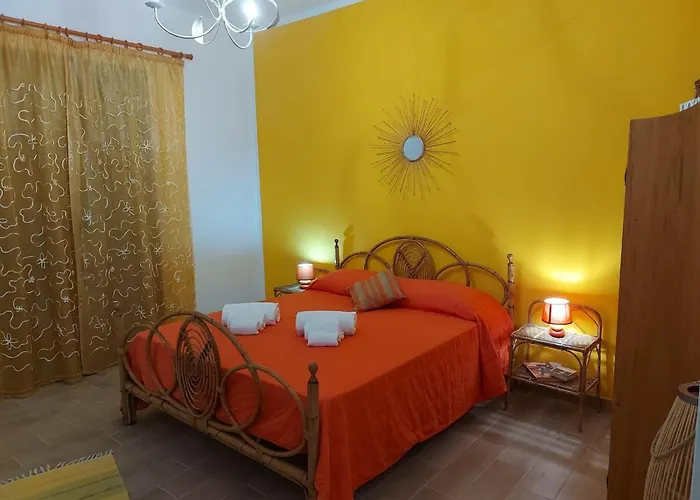 Terrazza New Homes Apartamento