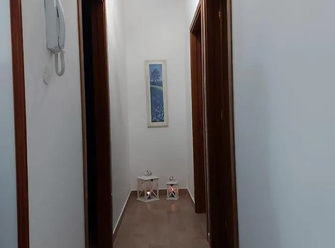 Terrazza New Homes *