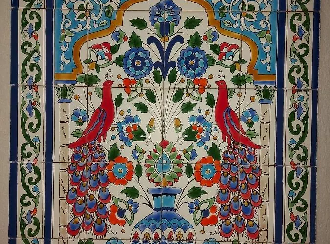 Terrazza New Homes *