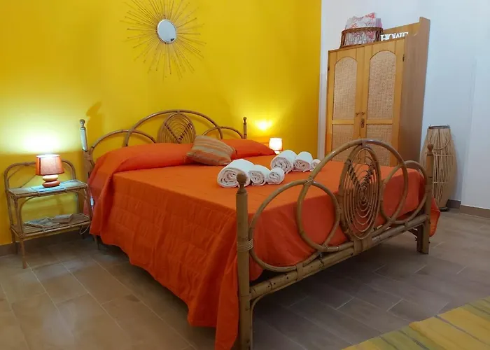 Terrazza New Homes Apartamento