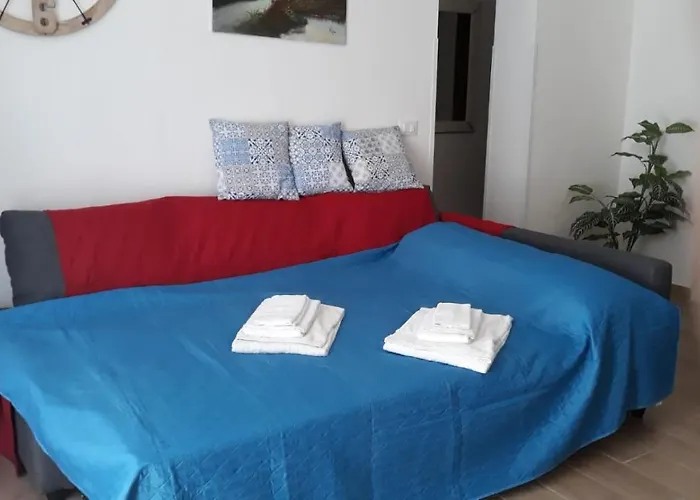 Terrazza New Homes *